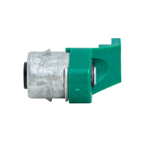 Cilindro Para Puerta Para Renault Kangoo 2004-2018
