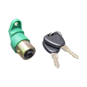 Cilindro Para Puerta Para Renault Kangoo 2004-2018