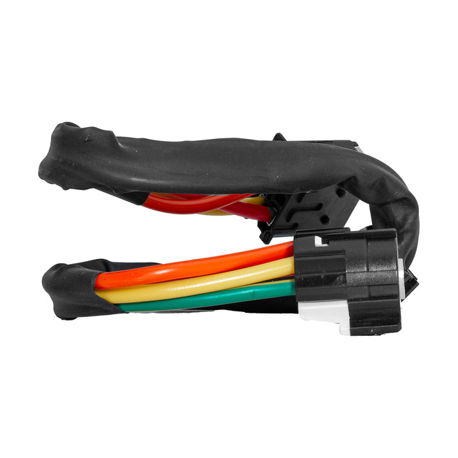 Pastilla De Encendido Para Renault Sandero 2007-2015