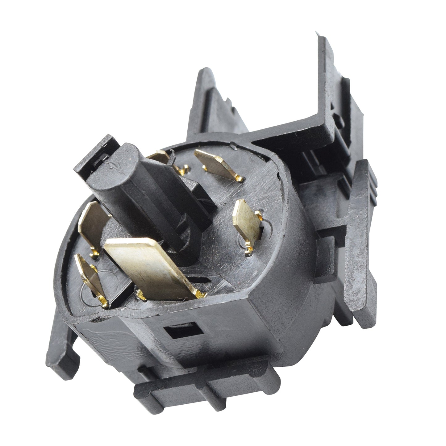 Pastilla De Encendido Para Chevrolet Astra 2000-2008