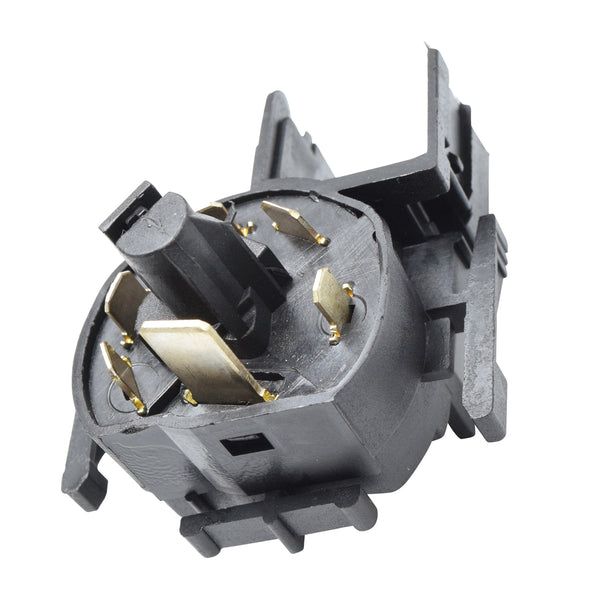 Pastilla De Encendido Para Chevrolet Astra 2000-2008