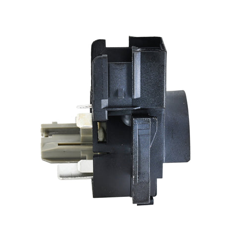 Pastilla De Encendido Para Chevrolet Astra 2000-2008