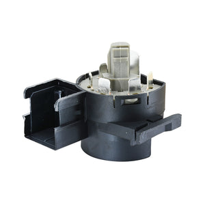 Pastilla De Encendido Para Chevrolet Astra 2000-2008