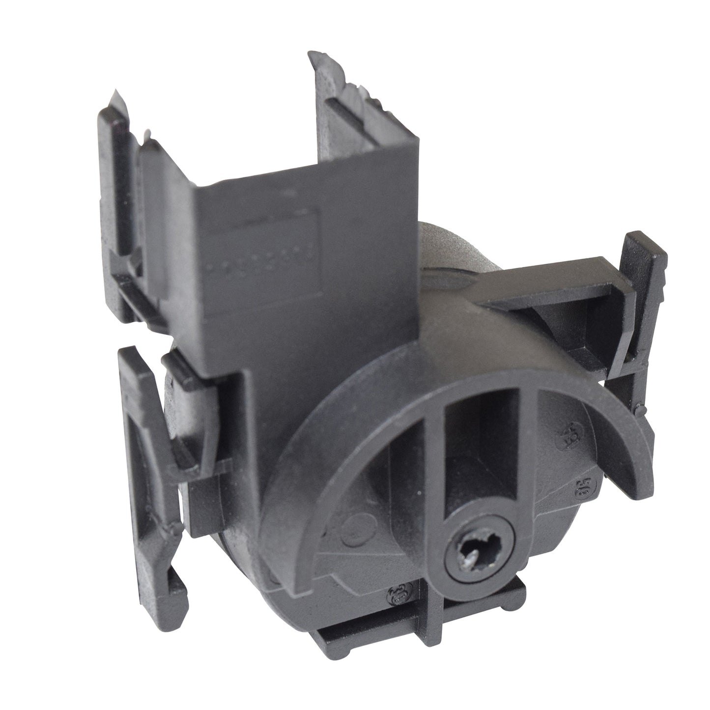 Pastilla De Encendido Para Chevrolet Astra 2000-2008