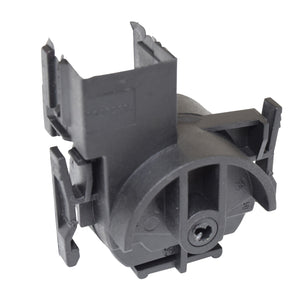 Pastilla De Encendido Para Chevrolet Astra 2000-2008