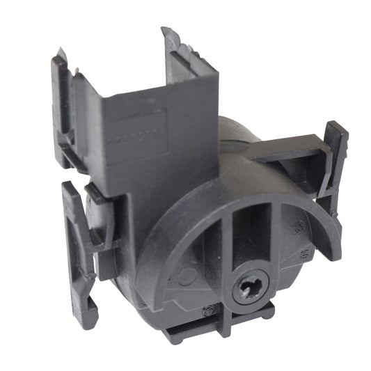 Pastilla De Encendido Para Chevrolet Astra 2000-2008