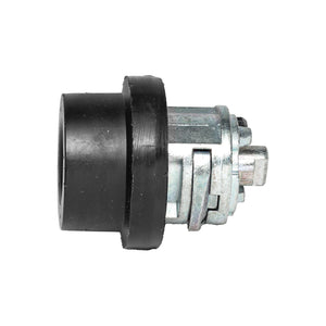 Cilindro De Encendido Para Volkswagen Bora 2005-2010