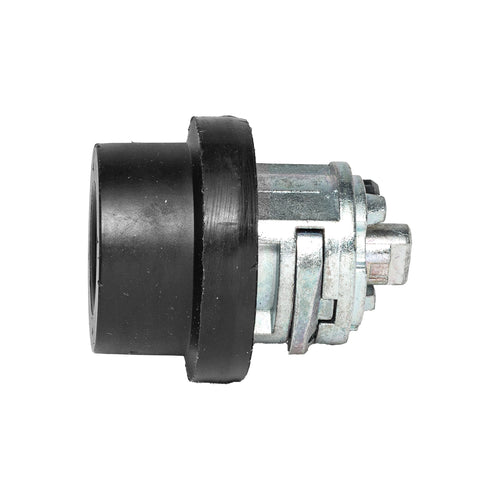 Cilindro De Encendido Para Volkswagen Bora 2005-2010
