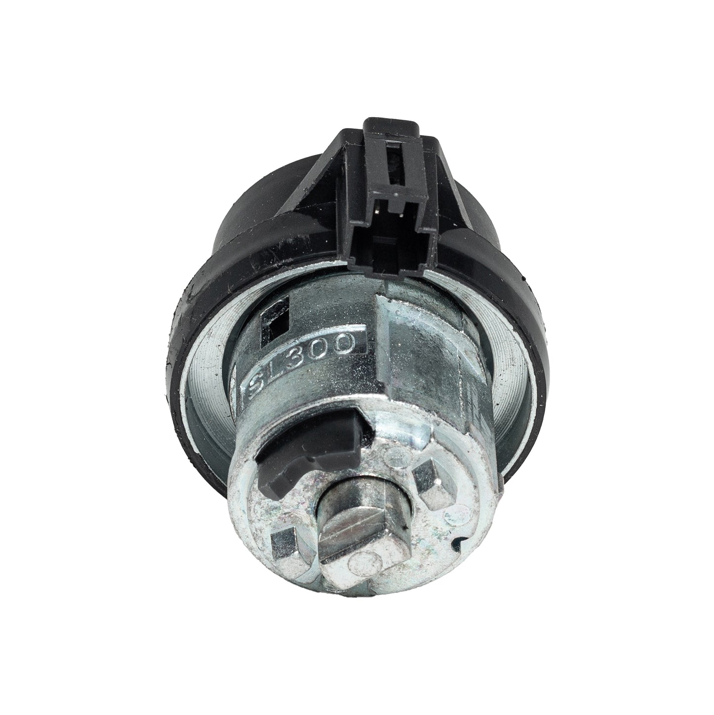 Cilindro De Encendido Para Volkswagen Bora 2005-2010