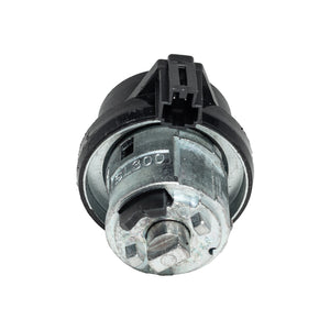 Cilindro De Encendido Para Volkswagen Bora 2005-2010