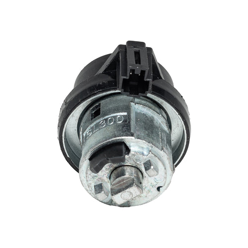 Cilindro De Encendido Para Volkswagen Bora 2005-2010