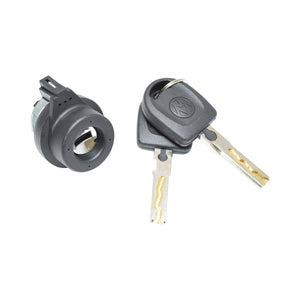 Cilindro De Encendido Para Volkswagen Bora 2005-2010