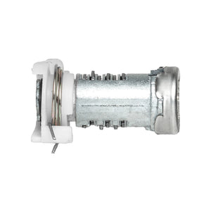 Cilindro de Puerta Delantero Izquierdo Chevy 94-03 Manijauto