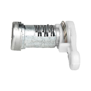 Cilindro de Puerta Delantero Izquierdo Chevy 94-03 Manijauto
