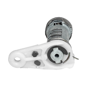 Cilindro de Puerta Delantero Izquierdo Chevy 94-03 Manijauto