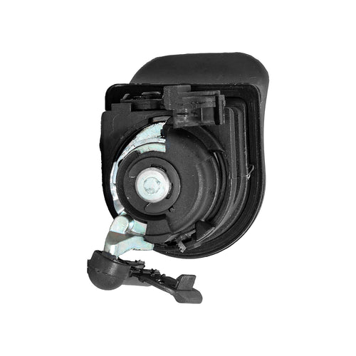 Cilindro Para Cajuela Para Volkswagen Lupo 2005-2009