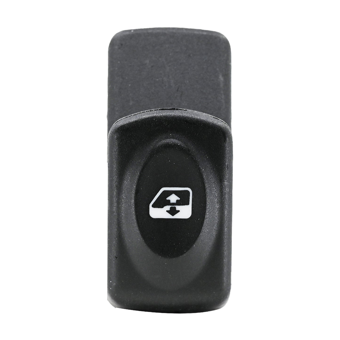 Control Electrico Para Renault Sandero 2007-2015