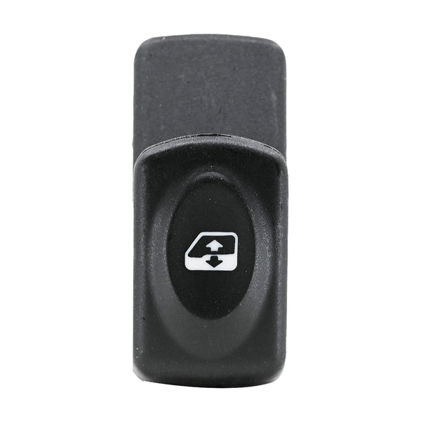 Control Electrico Para Renault Sandero 2007-2015