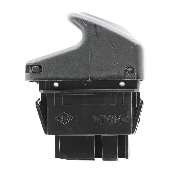 Control Electrico Para Renault Sandero 2007-2015