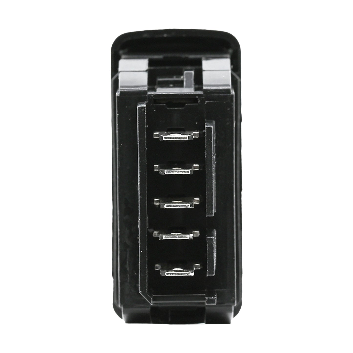 Control Electrico Para Renault Sandero 2007-2015