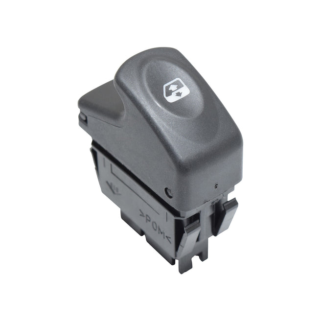 Control Electrico Para Renault Sandero 2007-2015