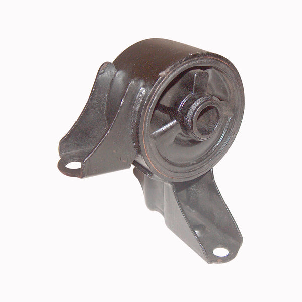 Soporte Motor P/ Acura Cl 2001-2003 3.2L V6 Trasero Superior