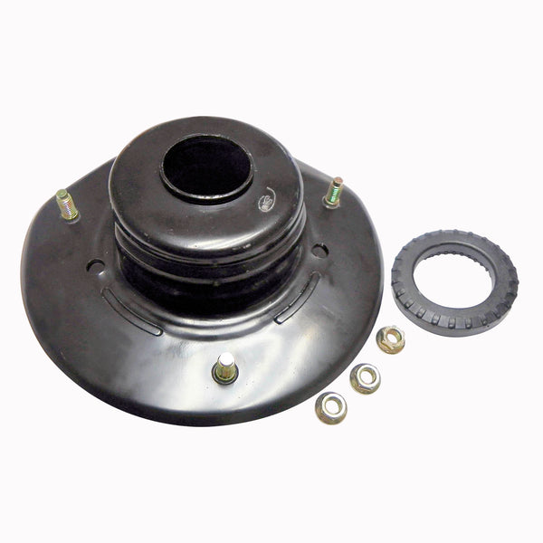 Soporte amortiguador suspension Delantero Izquierdo P/ Chrysler Town & Country 2001-2007