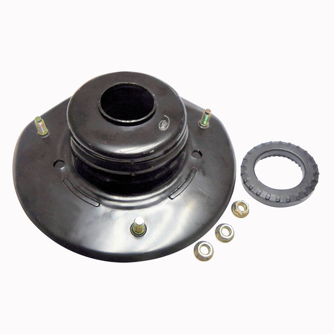 Soporte amortiguador suspension Delantero Izquierdo Para Chrysler Town & Country 2001-2007