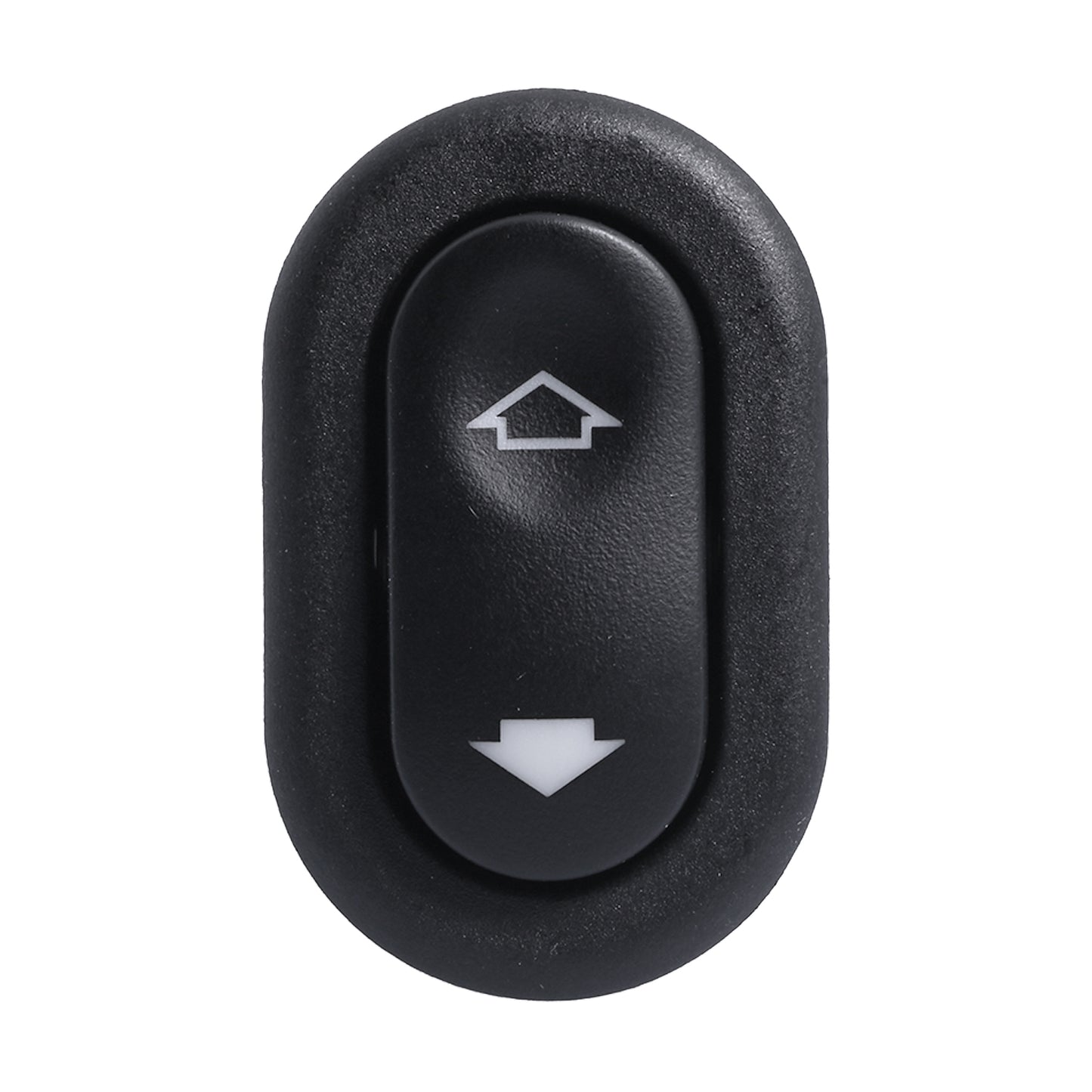 Control Electrico Para Ford Ecosport 2004-2007