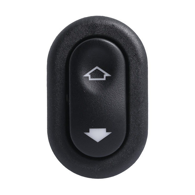 Control Electrico Para Ford Ecosport 2004-2007