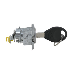 Cilindro Para Puerta Para Nissan Versa 2012-2019