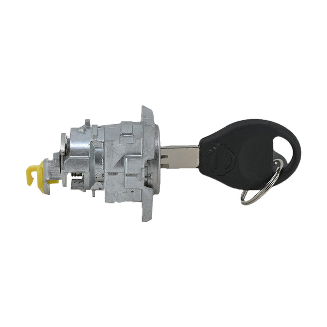 Cilindro Para Puerta Para Nissan Versa 2012-2019