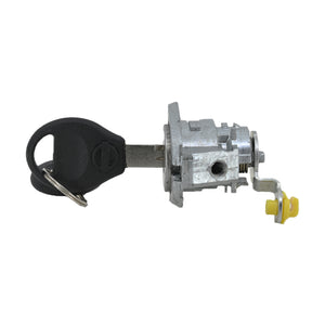 Cilindro Para Puerta Para Nissan Versa 2012-2019