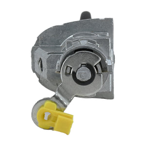Cilindro Para Puerta Para Nissan Versa 2012-2019