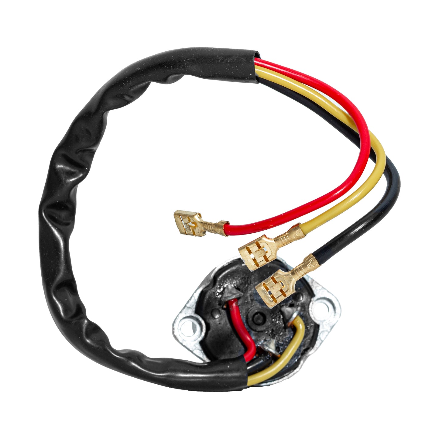 Pastilla De Encendido Para Volkswagen Sedan 1977-2003