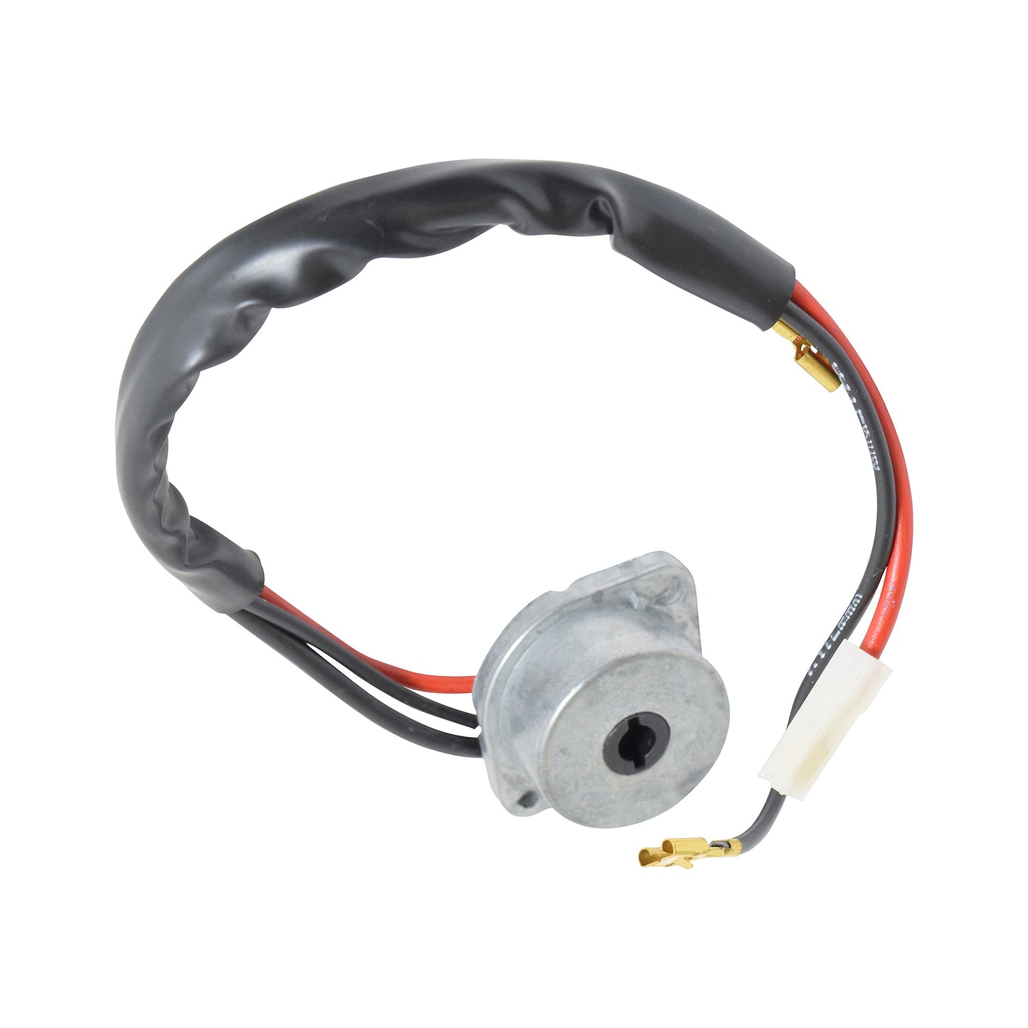 Pastilla De Encendido Para Volkswagen Sedan 1977-2003