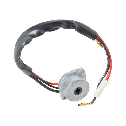 Pastilla De Encendido Para Volkswagen Sedan 1977-2003