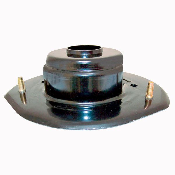 Soporte amortiguador suspension Trasero Superior P/ Chrysler Town & Country 2001-2007