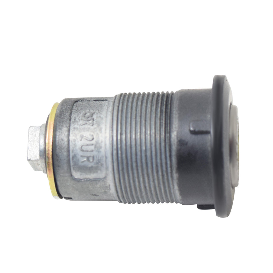 Cilindro Para Cajuela Volkswagen Jetta A3 1993-1998