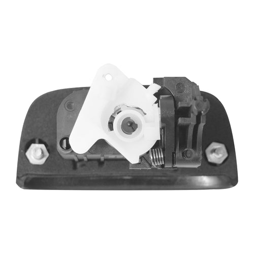 Cilindro Para Cajuela Para Nissan Platina 2002-2010