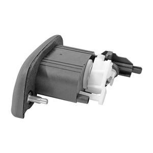 Cilindro Para Cajuela Para Nissan Platina 2002-2010