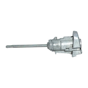 Cilindro de Puerta Delantero Beetle 1998-2011 Manijauto