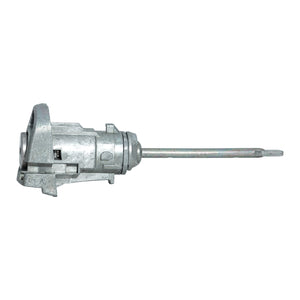 Cilindro de Puerta Delantero Beetle 1998-2011 Manijauto