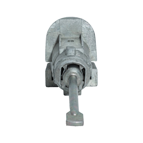 Cilindro de Puerta Delantero Beetle 1998-2011 Manijauto