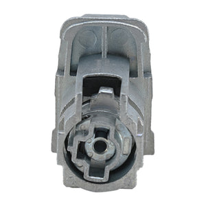 Cilindro de Puerta Manijauto