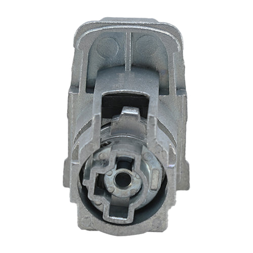 Cilindro de Puerta Manijauto