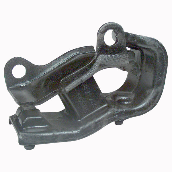 Soporte Transmision P/ Acura Cl 2001-2003 3.2L V6
