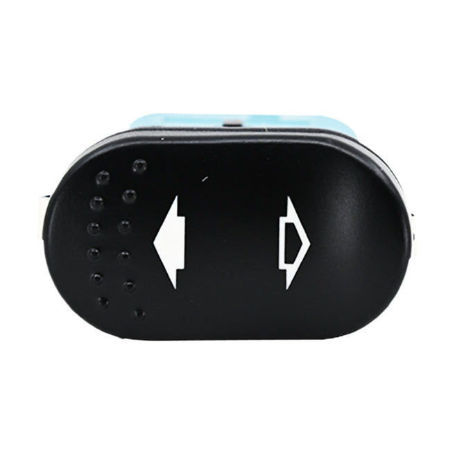 Control Electrico Para Ford Focus 1998-2005