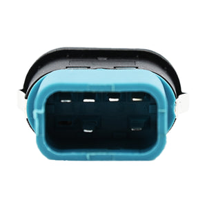 Control Electrico Para Ford Focus 1998-2005