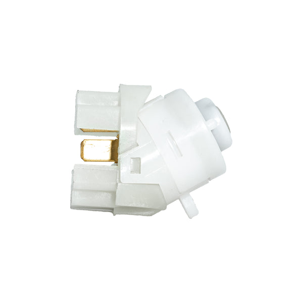 Pastilla De Encendido Para Volkswagen Pointer 1997-1999